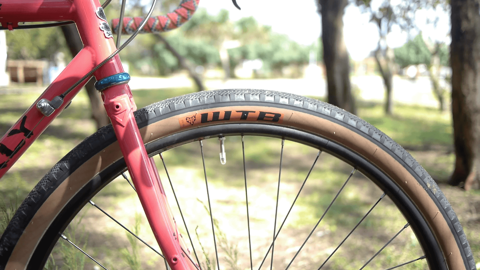 bbb 自転車 リムテープ ハイプレッシャー 高圧対応 2本セット bti